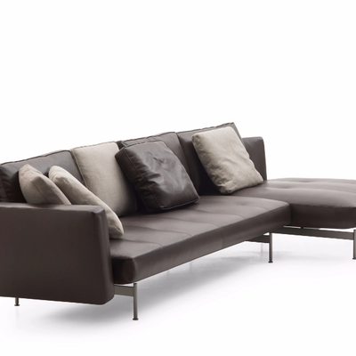 sofa-with-chaise-longue-b-b-italia-296141-reld3ddab35.jpg
